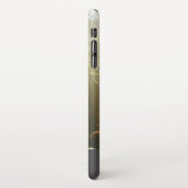 TelefonCase iPhone Hülle (Linke Seite)