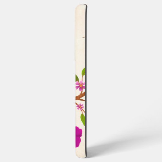 TelefonCase Samsung Galaxy Hülle (Rückseite (Horizontal))