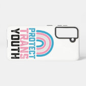 TelefonCase Samsung Galaxy Hülle (Rückseite (Horizontal))