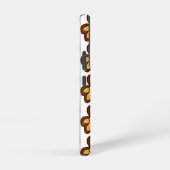 TelefonCase Samsung Galaxy Hülle (Rechte Seite)