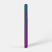 TelefonCase Samsung Galaxy Hülle (Rechte Seite)