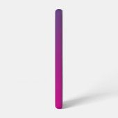 TelefonCase Samsung Galaxy Hülle (Linke Seite)