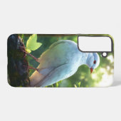 TelefonCase Samsung Galaxy Hülle (Rückseite (Horizontal))