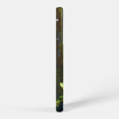 TelefonCase Samsung Galaxy Hülle (Rechte Seite)