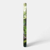 TelefonCase Samsung Galaxy Hülle (Linke Seite)