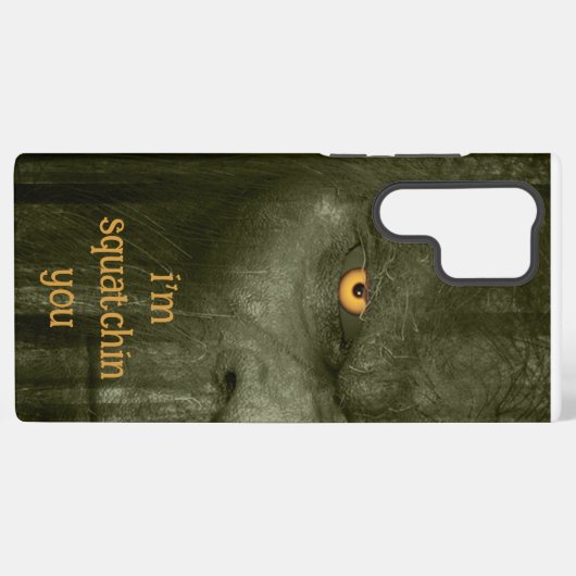 TelefonCase Samsung Galaxy Hülle (Rückseite (Horizontal))