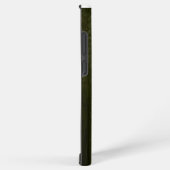 TelefonCase Samsung Galaxy Hülle (Rechte Seite)