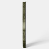 TelefonCase Samsung Galaxy Hülle (Linke Seite)