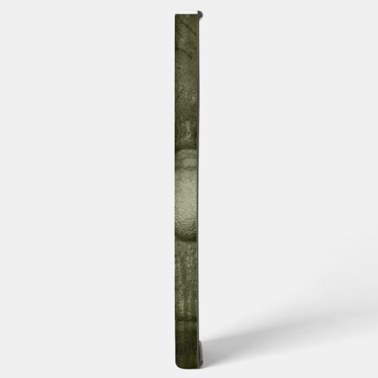 TelefonCase Samsung Galaxy Hülle (Linke Seite)