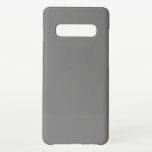 TelefonCase Samsung Galaxy S10  Hülle<br><div class="desc">TelefonCase</div>