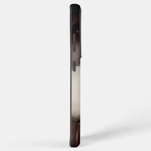 TelefonCase Samsung Galaxy Hülle (Rechte Seite)