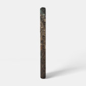 TelefonCase Samsung Galaxy Hülle (Linke Seite)