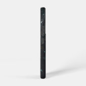 TelefonCase Samsung Galaxy Hülle (Rechte Seite)