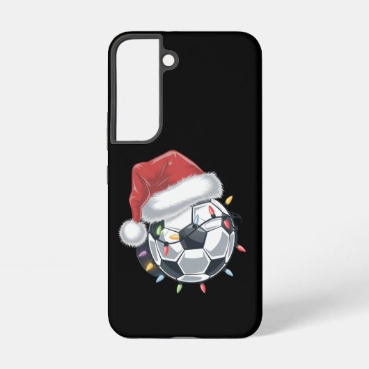 TelefonCase Samsung Galaxy Hülle (Rückseite)