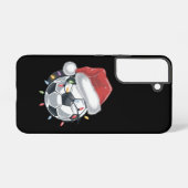 TelefonCase Samsung Galaxy Hülle (Rückseite (Horizontal))