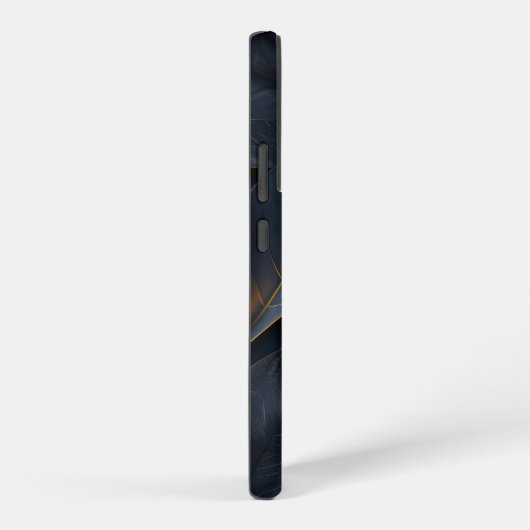 TelefonCase Samsung Galaxy Hülle (Rechte Seite)