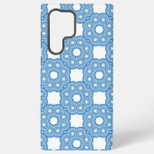 TelefonCase Samsung Galaxy Hülle (Rückseite)