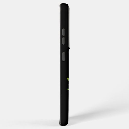 TelefonCase Samsung Galaxy Hülle (Rechte Seite)