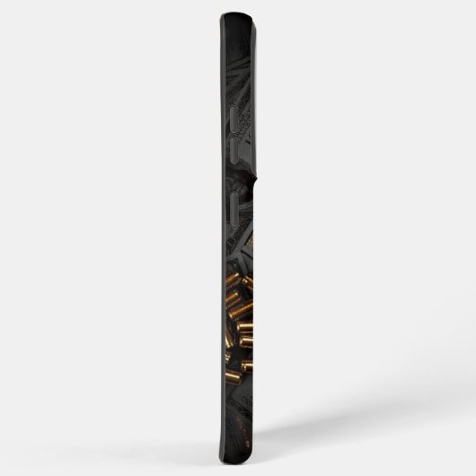 TelefonCase Samsung Galaxy Hülle (Rechte Seite)