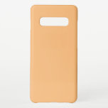 TelefonCase Samsung Galaxy S10  Hülle<br><div class="desc">TelefonCase</div>