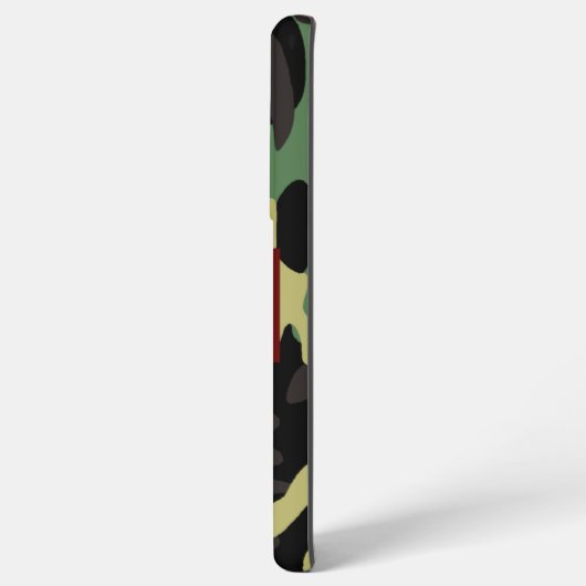 TelefonCase Samsung Galaxy Hülle (Rückseite (Horizontal))