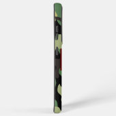 TelefonCase Samsung Galaxy Hülle (Rechte Seite)