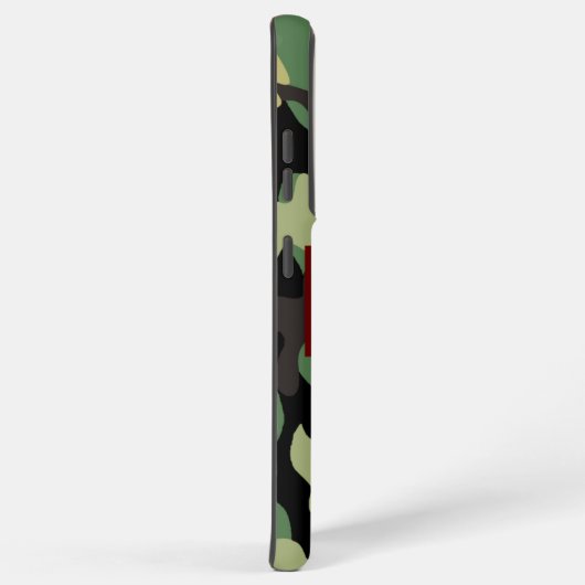 TelefonCase Samsung Galaxy Hülle (Rechte Seite)