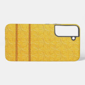 TelefonCase Samsung Galaxy Hülle (Rückseite (Horizontal))
