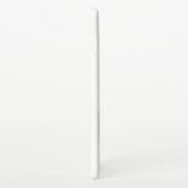 TelefonCase Samsung Galaxy Hülle (Rechte Seite)