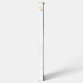 TelefonCase Samsung Galaxy Hülle (Linke Seite)