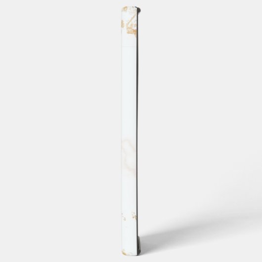 TelefonCase Samsung Galaxy Hülle (Linke Seite)