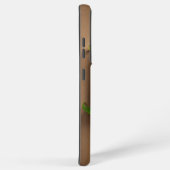 TelefonCase Samsung Galaxy Hülle (Rechte Seite)