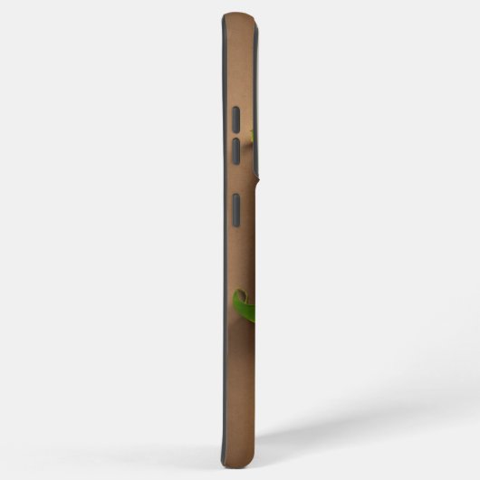 TelefonCase Samsung Galaxy Hülle (Rechte Seite)