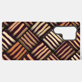 TelefonCase Samsung Galaxy Hülle (Rückseite (Horizontal))