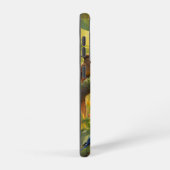 TelefonCase Samsung Galaxy Hülle (Rechte Seite)