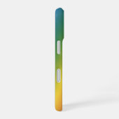 Telefone Fälle King Themes Geschäft iPhone 16 Hülle (Rechte Seite)