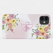 TELEFONFALL IPHONE11 Case-Mate iPhone HÜLLE (Rückseite (Horizontal))