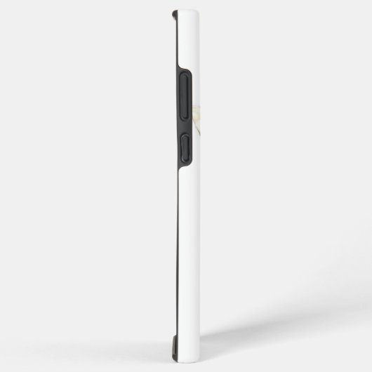 TELEFONFALL SAMSUNG GALAXY HÜLLE (Rechte Seite)