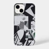 Telefonfälle 14 oder 16 iPhone hülle (Rückseite)