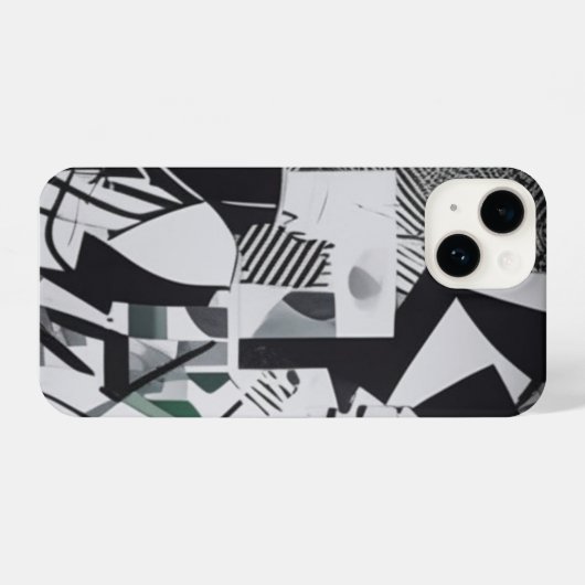 Telefonfälle 14 oder 16 iPhone hülle (Rückseite (Horizontal))