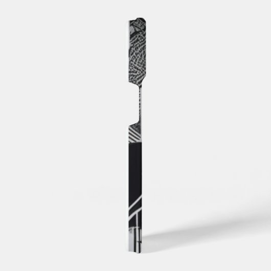 Telefonfälle 14 oder 16 iPhone hülle (Rechte Seite)