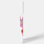 Telefonfälle Case-Mate iPhone Hülle (Rückseite / Rechts)