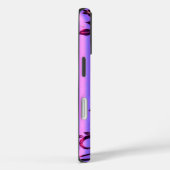 > Telefonfälle Zubehör iPhone Fälle iPhon Case-Mate iPhone Hülle (Rückseite / Rechts)