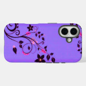 > Telefonfälle Zubehör iPhone Fälle iPhon Case-Mate iPhone Hülle (Rückseite (Horizontal))