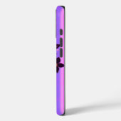 > Telefonfälle Zubehör iPhone Fälle iPhon Case-Mate iPhone Hülle (Rückseite / Links)