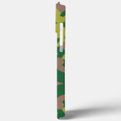 Telefongehäuse Case-Mate, iPhone 13 Pro Max Case-Mate iPhone Hülle (Rückseite / Links)