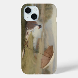 Telefongehäuse Case-Mate iPhone Hülle