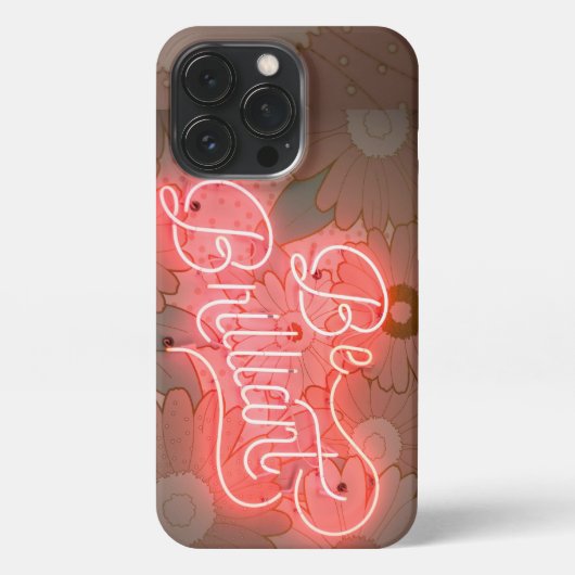 Telefongehäuse iPhone Hülle (Rückseite)