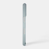 Telefongehäuse "Kingdom Builder" iPhone 16 Hülle (Rechte Seite)