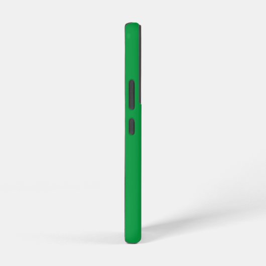 Telefongehäuse mit Bild eines Eichhörnchens Samsung Galaxy Hülle (Rechte Seite)